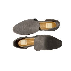 Dolce Vita Loafers size 6.5